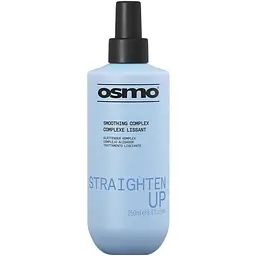 Спрей для розгладження волосся Osmo New Straighten Up 250 мл