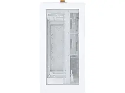 Корпус Montech HS02 White - мініатюра 5