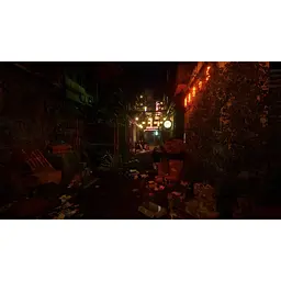 Ключ активації Microsoft Dead Man´s Diary для Xbox Series S/X - мініатюра 5