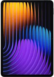 Планшет Xiaomi Pad 7 Pro 8/256GB Gray (VHU5412EU) - мініатюра 5