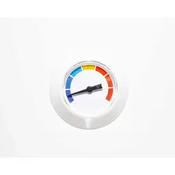 Водонагрівач ARTEL ARTDRY WH 2.0 80 WHITE - мініатюра 6