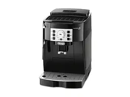 Кавомашина автоматична Delonghi Magnifica S ECAM 22.112.B - мініатюра 6