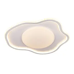 Люстра LED Levistella 7871074 WH