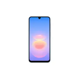 Мобільний телефон Samsung Galaxy A18 LTE 4/128Gb Light Blue (SM-A185FLBDEUC) - мініатюра 2