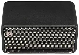 Портативна колонка Edifier MP230 Black - мініатюра 3