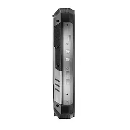 Мобільний телефон OUKITEL WP100 12/512GB Black (6931940792769) - мініатюра 9