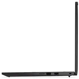 Ноутбук Lenovo 14" ThinkPad T14 G6 FHD/U5-225U/32GB/1TB/Intel UHD/DOS/Black (21QDS0GS00) - мініатюра 9