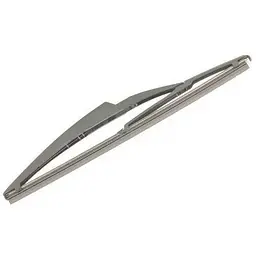 Щітка склоочисника Bosch 3 397 004 802