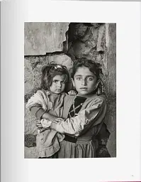 Sebastiao Salgado. Children - мініатюра 7