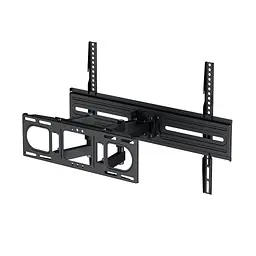 Кронштейн UniBracket BZ16-63 - мініатюра 2