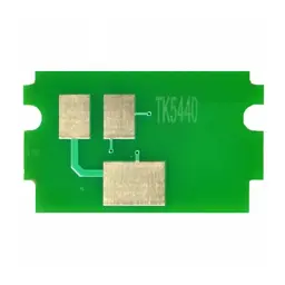 Чип для картриджа Kyocera TK-5440/5430 Ecosys PA2100/MA2100, Magenta JND AHK (50000390)