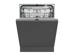 Встраиваемая посудомоечная машина Hisense HV673B66
