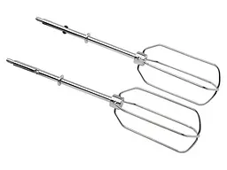 Міксер ECG RS 836 - мініатюра 3