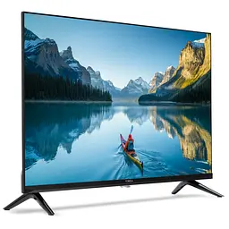 Телевізор Vinga S32HD25B - мініатюра 2