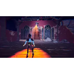 Ключ активації Microsoft Homestead Arcana для Xbox Series - мініатюра 6