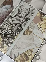 Комплект постільної білизни Pupilla Collection Євро 000249162 - мініатюра 4