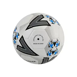 М'яч футбольний Cornix SkyRocket XR-0381 Size 5 - мініатюра 2