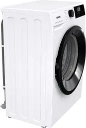 Пральна машина Gorenje WNHPI 72 SCS/UA (WFLP7012EM) (20010049) - мініатюра 3