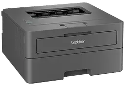 Принтер HLL2402DYJ1 Brother teh0022937
