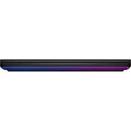 Ноутбук ASUS ROG Strix SCAR 18 G835LX-SA065X (90NR0LF1-M00B20) - мініатюра 7