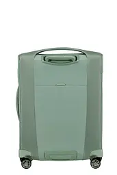 Валіза 55 См Samsonite RE-LITE SAGE 55x40x22(25) KQ8*24005 - мініатюра 8