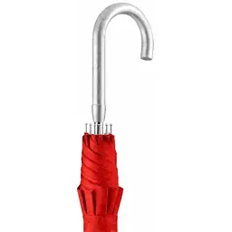 Парасоля Fare Lightmatic 7850 тростина автоматична red (FR.7850 red) - мініатюра 5