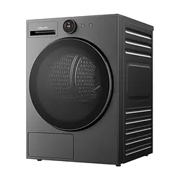 Сушильная машина Dreame L9 (DWD09L90TA)