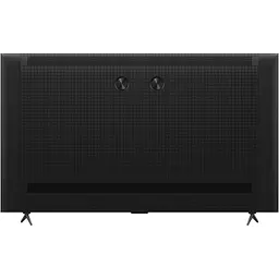 Телевізор TCL C6K 55` QLED Ultra HD 4K (55C6K) [144342] - мініатюра 5