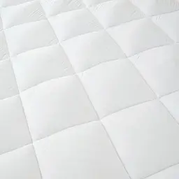 Топпер Penelope - Easy Care New 100x200+30 - мініатюра 2