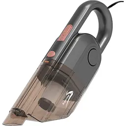 Автомобільний пилосос Aspiring Dust 3 Cord [106282] - мініатюра 3