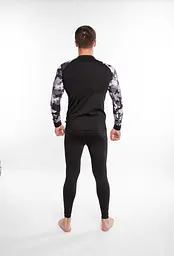 Чоловіча тактична Термобілизна (M8017) Radical XXL od00039465 - мініатюра 3