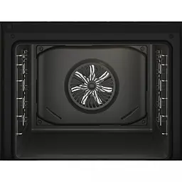 Духовка електрична Beko BBIE133002XD - мініатюра 5