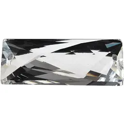 Кришталик для люстри BR-969-973 Brille YL3509