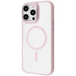 Чохол Proove Essence Case with Magnetic Ring iPhone 16 Pro Max в асортименті - мініатюра 6