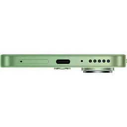 Смартфон Xiaomi Redmi Note 13 8/512GB NFC Mint Green - мініатюра 17