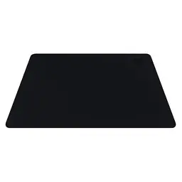 Килимок для мишки Razer Goliathus Mobile Stealth Edition (RZ02-01820500-R3M1) - мініатюра 2