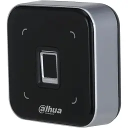 Зчитувач безконтактних карт Dahua DHI-ASR2102A