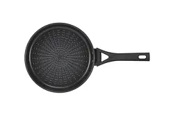 Стійник Pyrex Expert Touch з кришкою, 24 см (6334088) - мініатюра 2