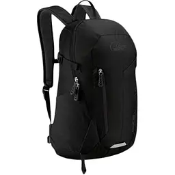 Рюкзак Lowe Alpine Edge 22 Чорний (1033-LA FDP-67-BL-22)