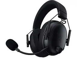 Гарнітура Razer Blackshark V3 Wireless Black (RZ04-05410100-R3M1)