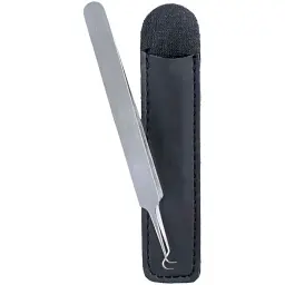 Пінцет Lifesystems для витягування кліщів Tick Remover - мініатюра 2