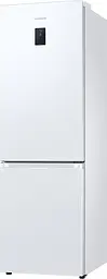 Холодильник Samsung RB34C670EWW/UA - мініатюра 3