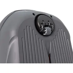 Пилосос Thomas Cycloon Hybrid Family & Pets (786552) [149205] - мініатюра 8