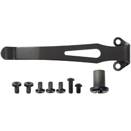 Набір аксесуарів Skif Service Kit Shark