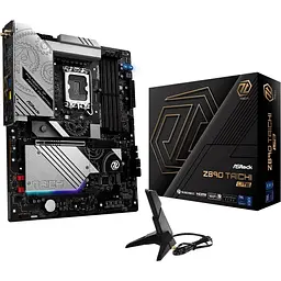 Материнська плата ASRock Z890 Taichi Lite [136445]