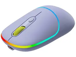 Миша Canyon CNS-CMSW22ML - мініатюра 2