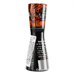 Приправа екстракт Кориці Turci Cinnamon Herb Sprey 40 мл - мініатюра 4
