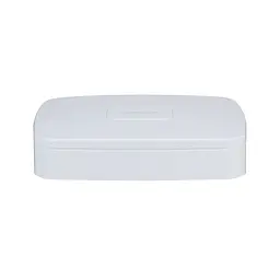 Відеореєстратор DHI-NVR2104-I2 Dahua (99-00010944) - мініатюра 2