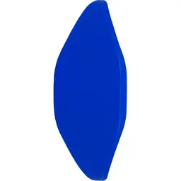 Брелок з чіпом Trinix WRB-02MF blue - мініатюра 3