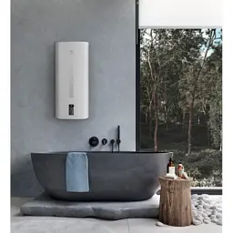 Бойлер Electrolux EWH 100 MXM WiFi EEC - мініатюра 8